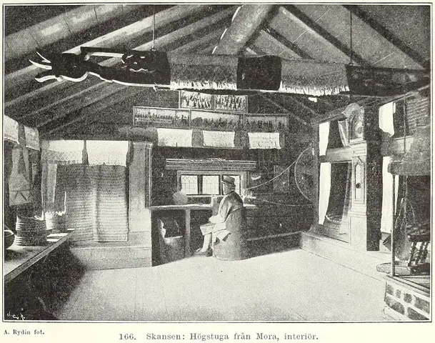 Illustration, sida 505