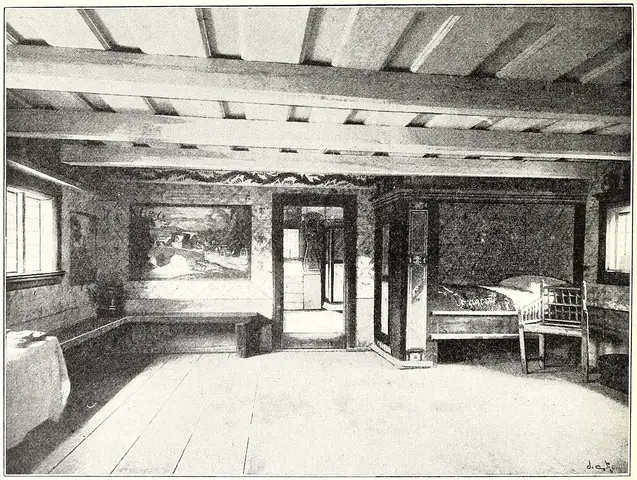 Illustration, sida 508