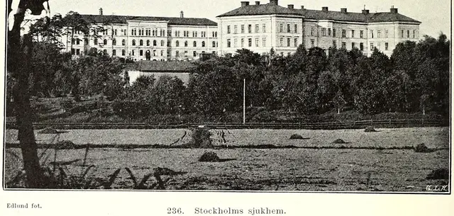 Illustration ur Stockholm. Sveriges hufvudstad: Del 1 (1897), sida 628