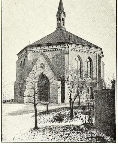 Illustration, sida 724