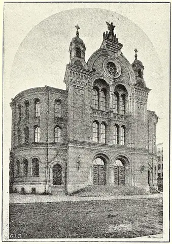 Illustration, sida 728