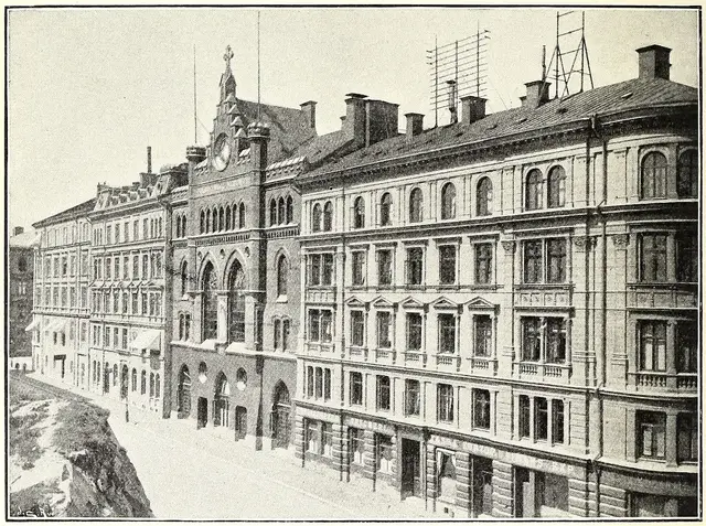 Illustration, sida 730
