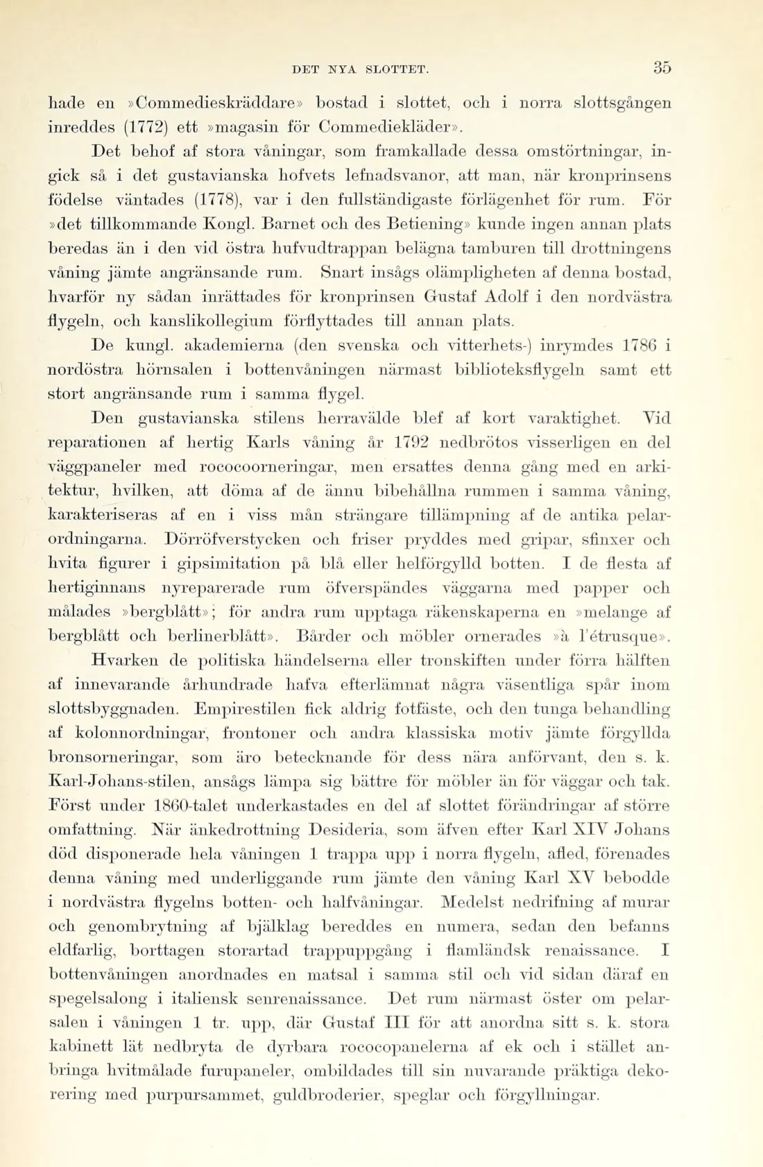Originalsida 61