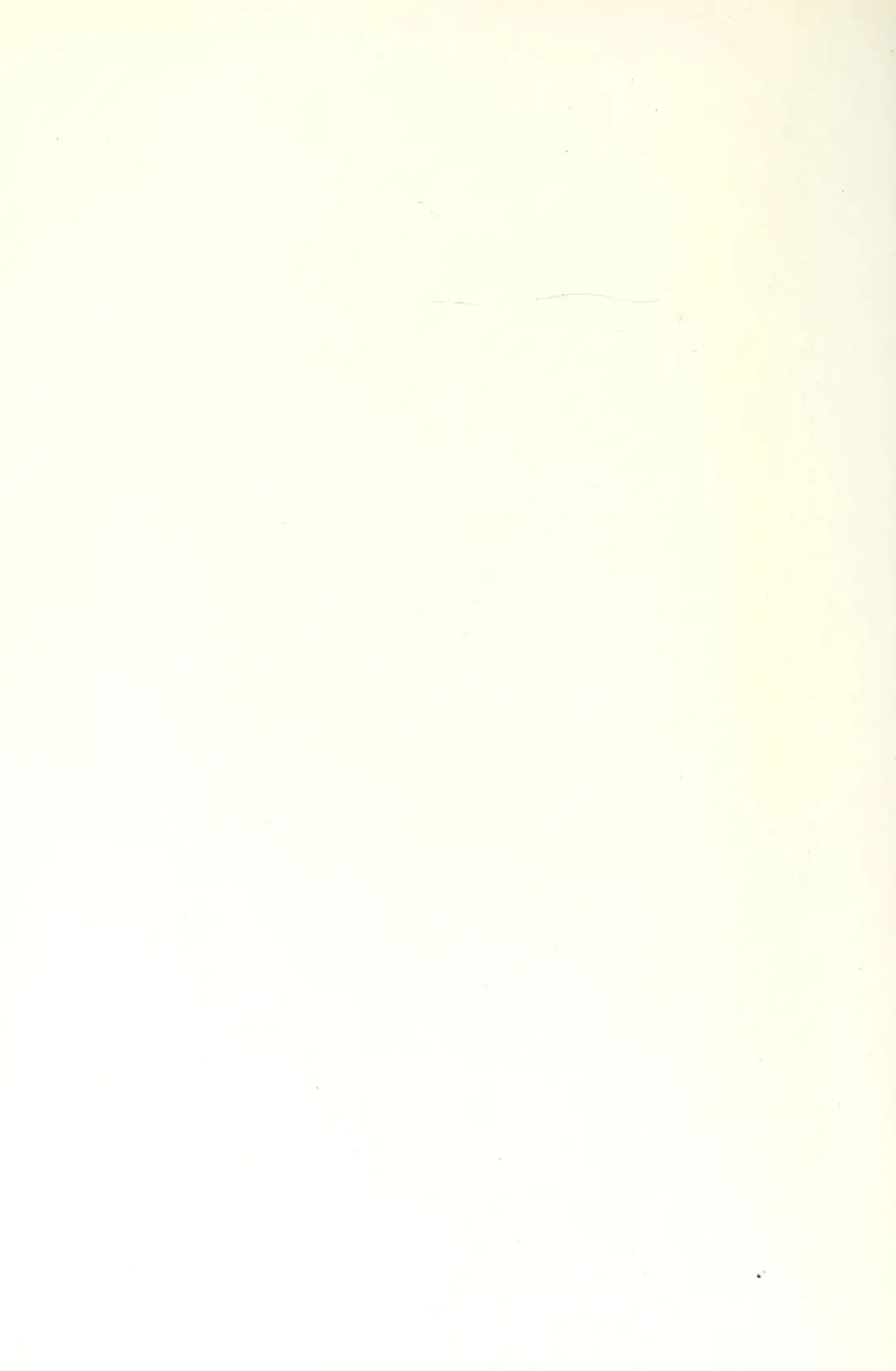 Originalsida 128