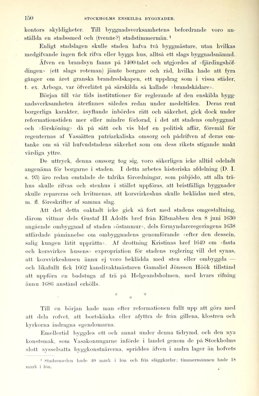 Originalsida 186