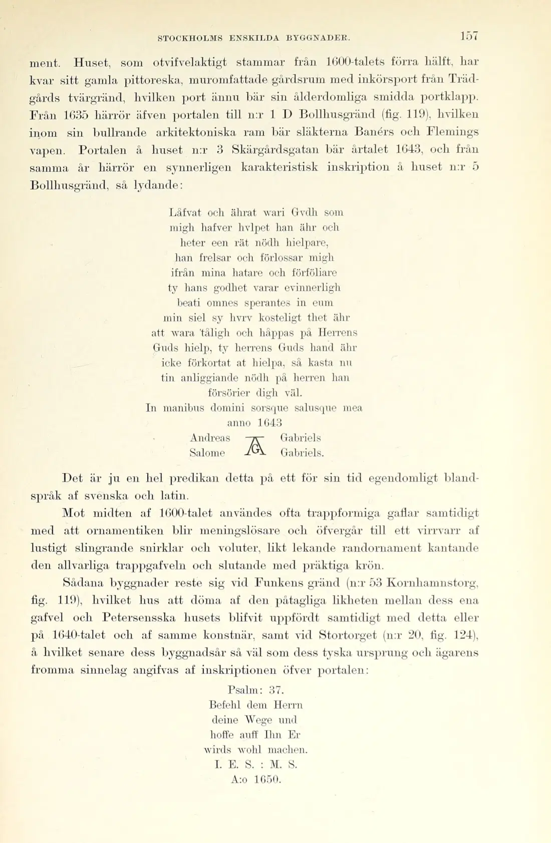 Originalsida 193