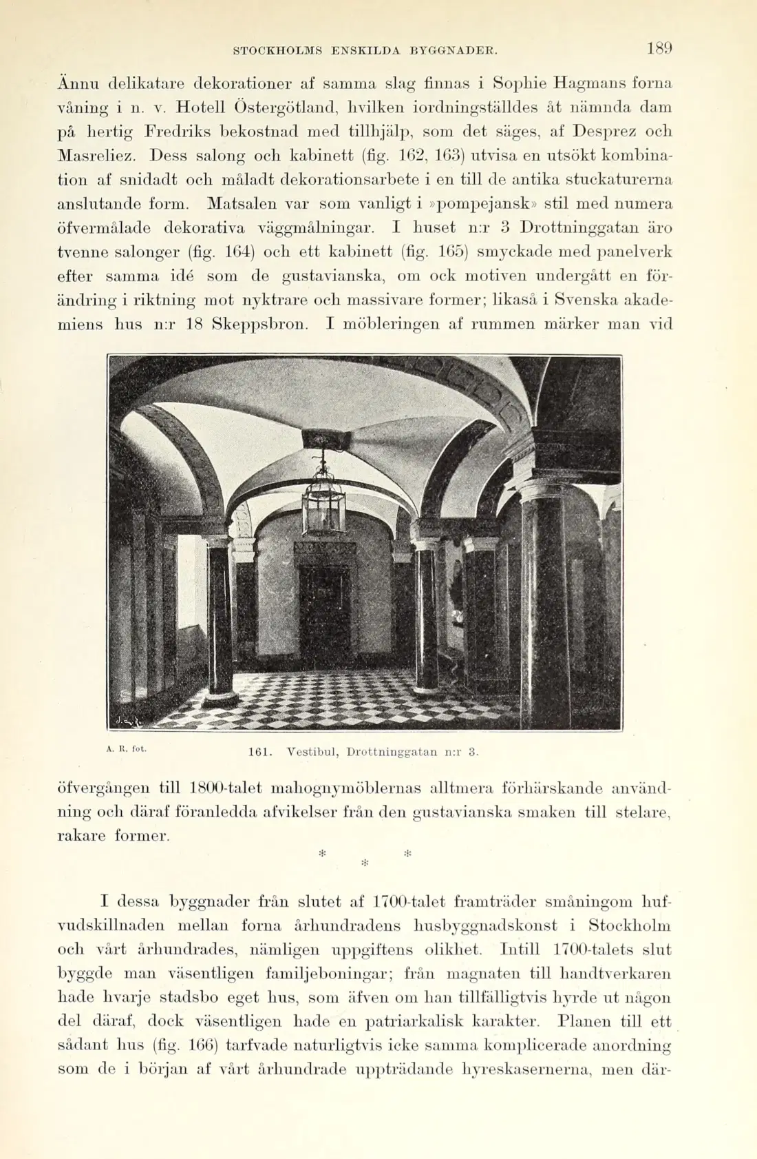 Originalsida 225