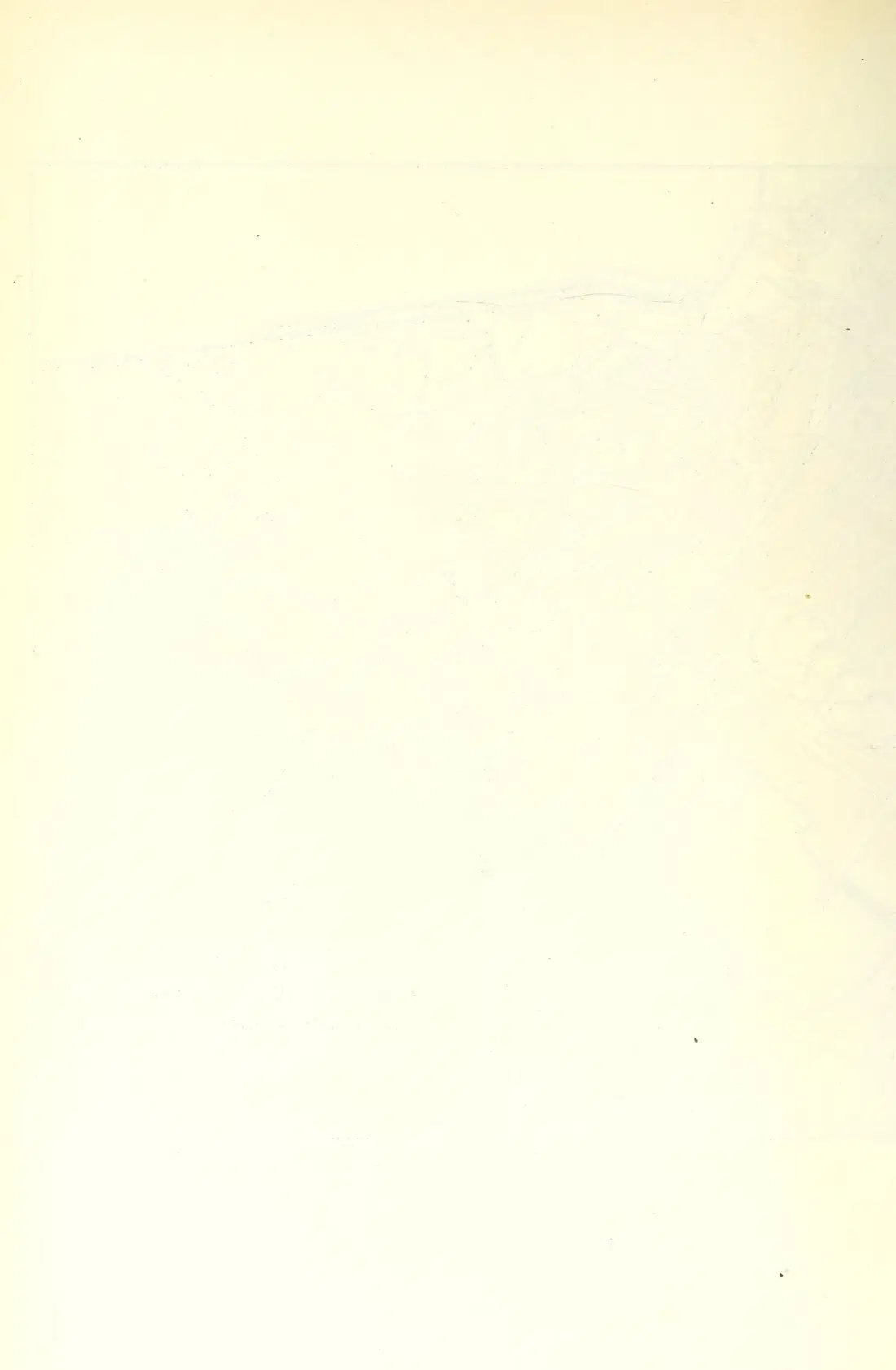 Originalsida 264