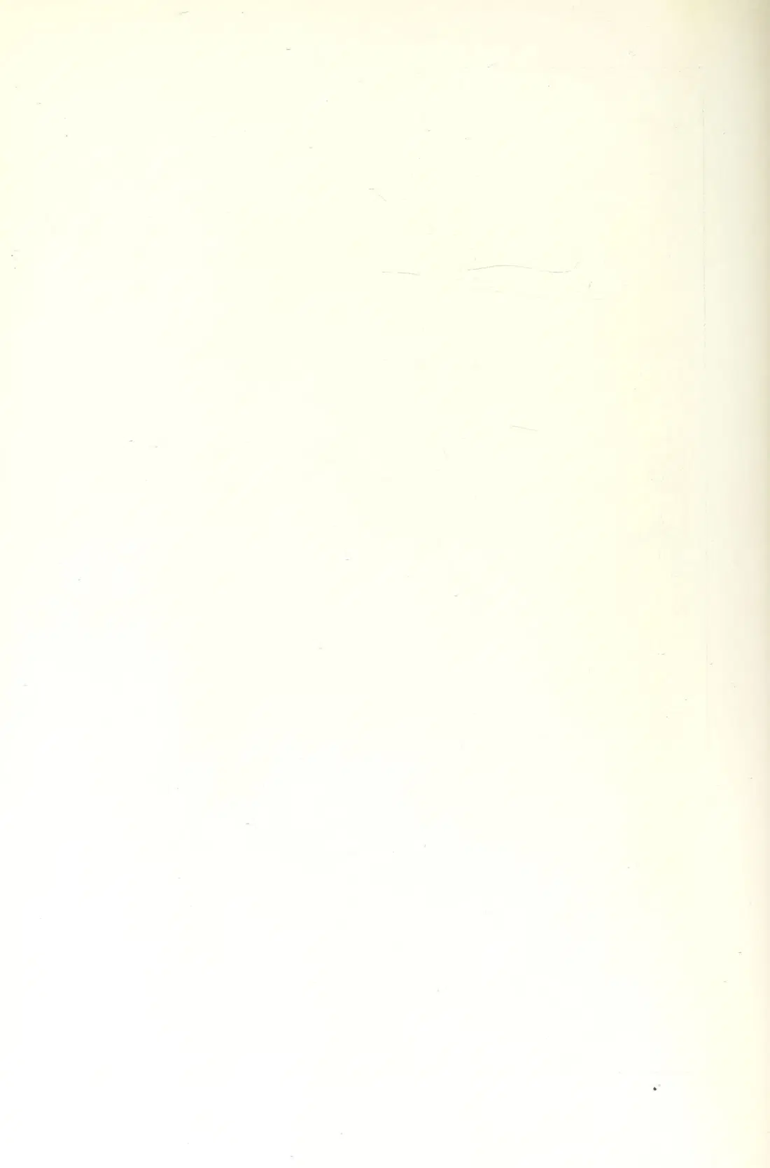 Originalsida 386