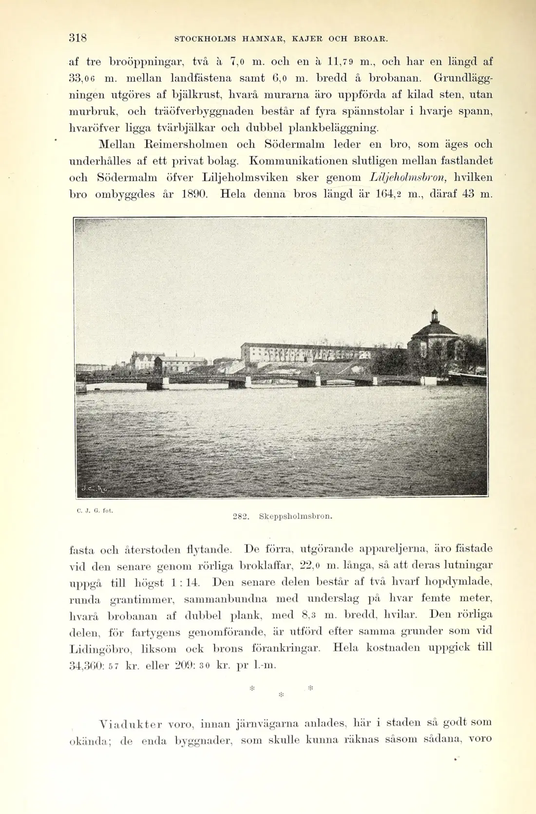 Originalsida 396