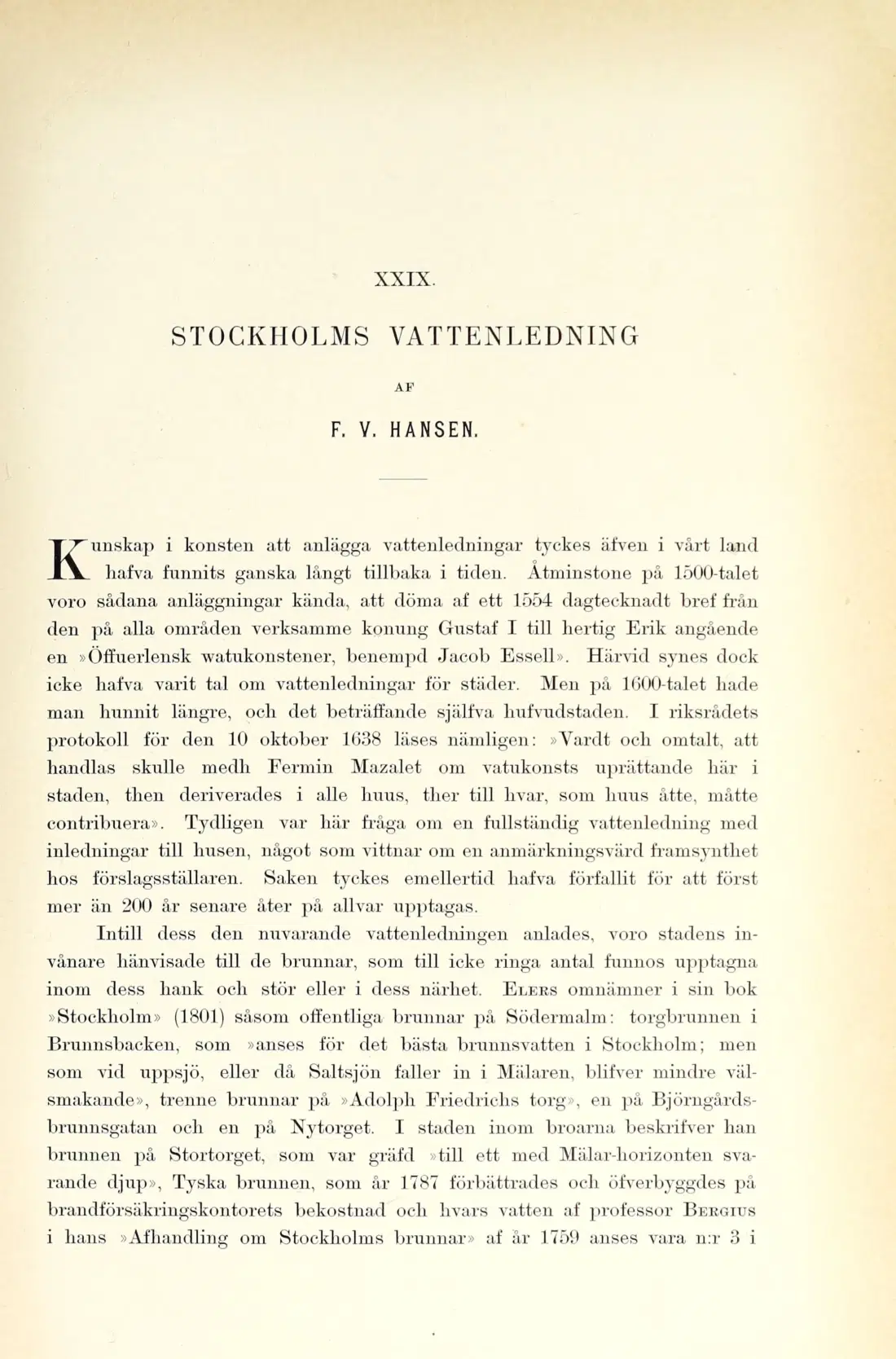 Originalsida 403