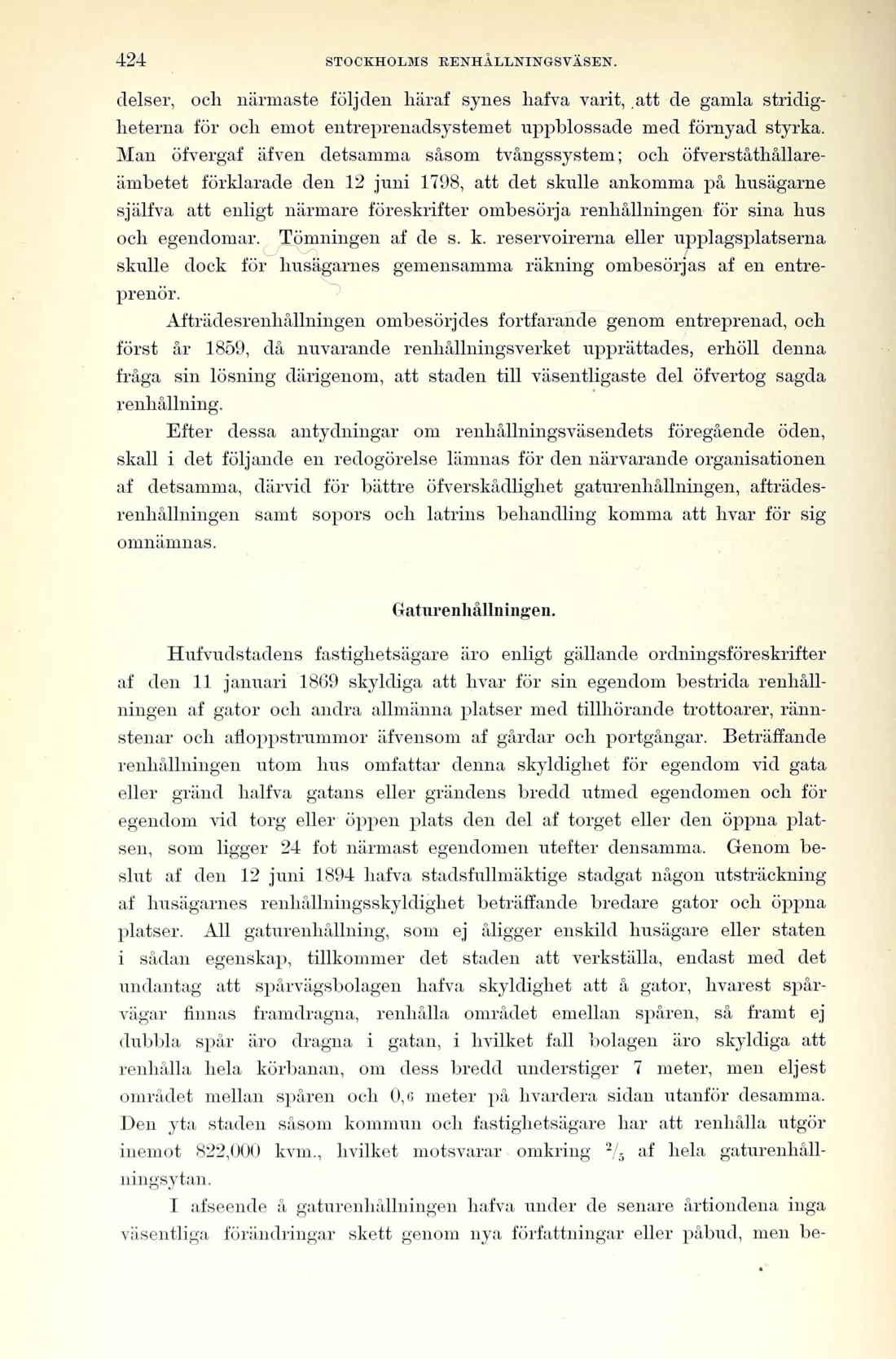 Originalsida 510