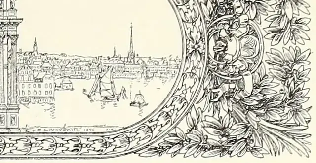 Illustration, sida 25