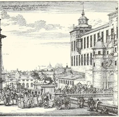 Illustration, sida 29