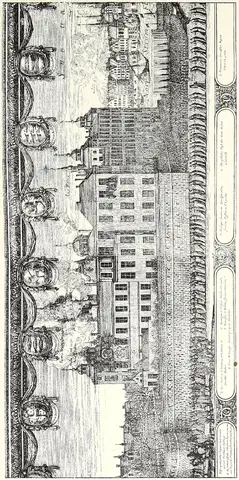 Illustration, sida 33