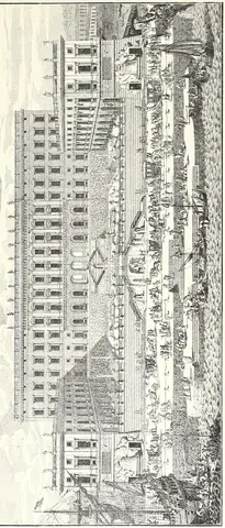 Illustration ur Stockholm. Sveriges hufvudstad: 2 (1897), sida 47