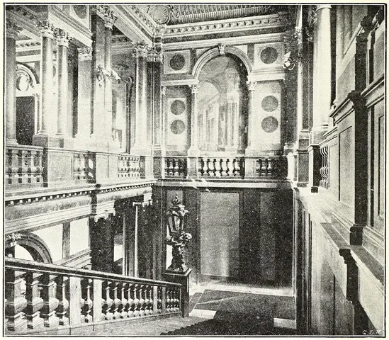Illustration ur Stockholm. Sveriges hufvudstad: 2 (1897), sida 52