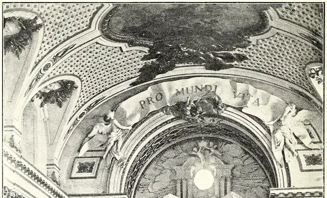 Illustration ur Stockholm. Sveriges hufvudstad: 2 (1897), sida 56