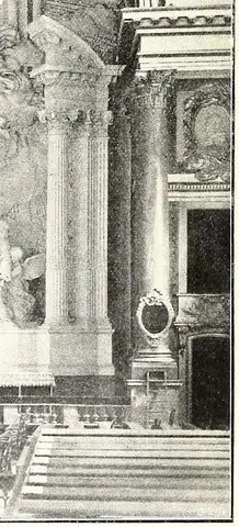 Illustration ur Stockholm. Sveriges hufvudstad: 2 (1897), sida 56