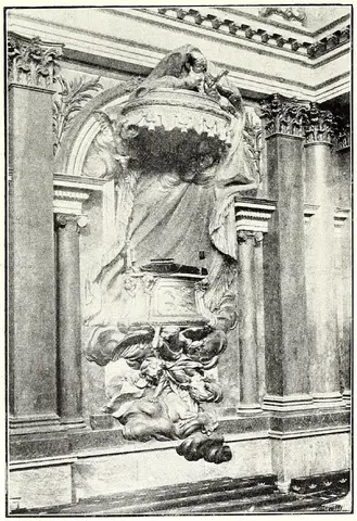 Illustration ur Stockholm. Sveriges hufvudstad: 2 (1897), sida 58