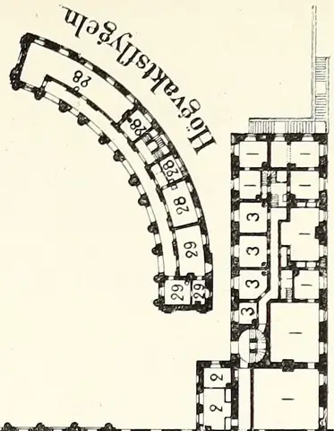 Illustration ur Stockholm. Sveriges hufvudstad: 2 (1897), sida 69