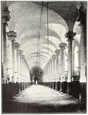Illustration ur Stockholm. Sveriges hufvudstad: 2 (1897), sida 70
