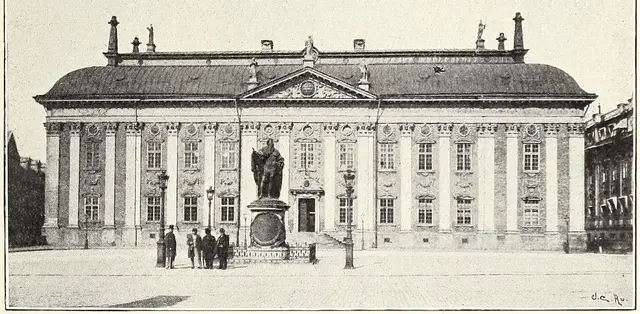 Illustration ur Stockholm. Sveriges hufvudstad: 2 (1897), sida 79