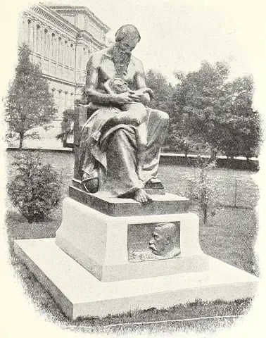 Illustration ur Stockholm. Sveriges hufvudstad: 2 (1897), sida 89
