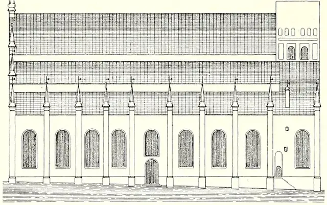Illustration ur Stockholm. Sveriges hufvudstad: 2 (1897), sida 122