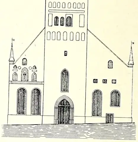 Illustration ur Stockholm. Sveriges hufvudstad: 2 (1897), sida 122