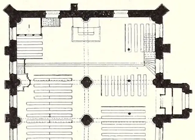 Illustration ur Stockholm. Sveriges hufvudstad: 2 (1897), sida 129