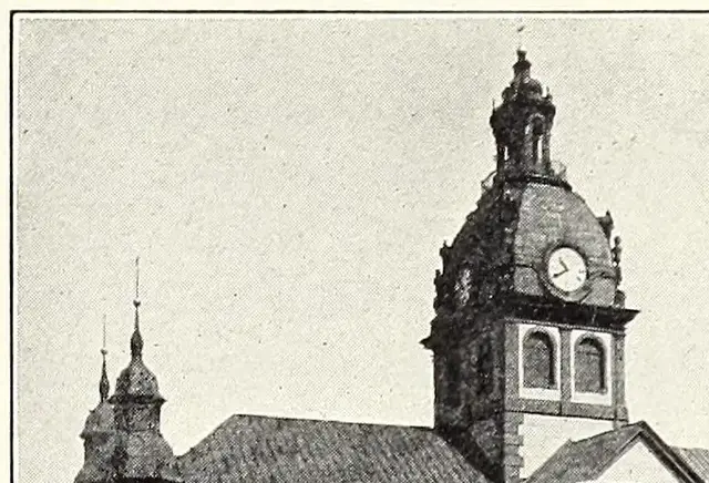 Illustration ur Stockholm. Sveriges hufvudstad: 2 (1897), sida 135