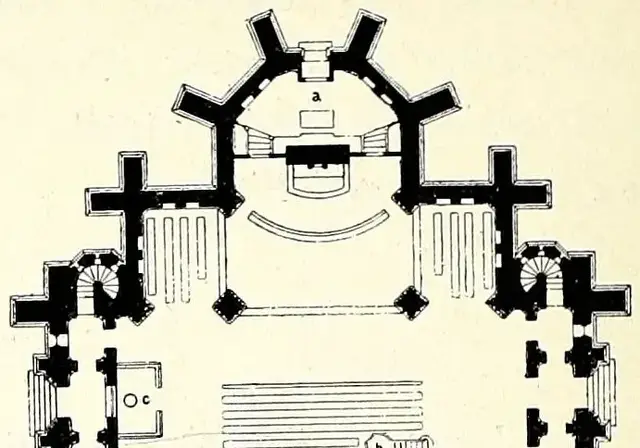 Illustration ur Stockholm. Sveriges hufvudstad: 2 (1897), sida 140