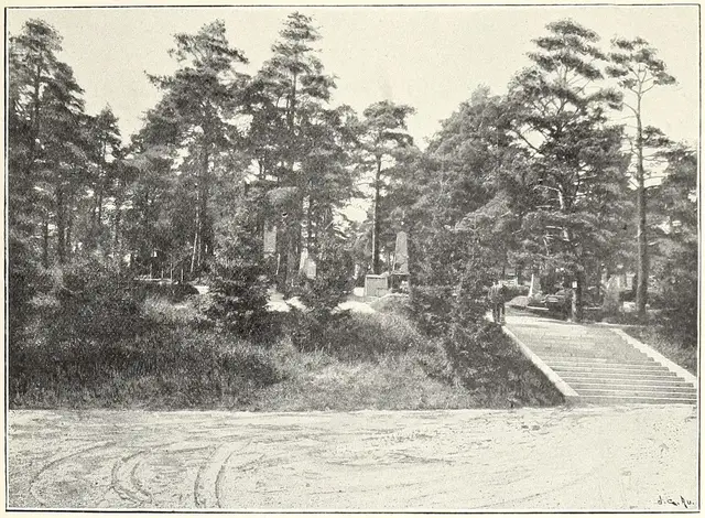Illustration ur Stockholm. Sveriges hufvudstad: 2 (1897), sida 163