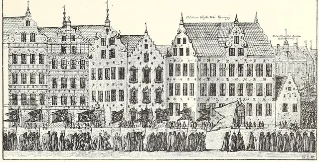 Illustration ur Stockholm. Sveriges hufvudstad: 2 (1897), sida 187