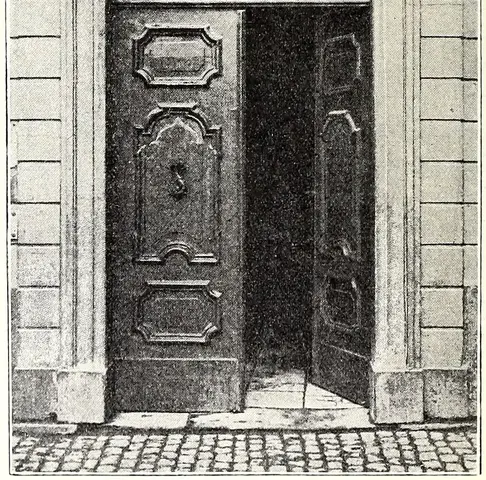 Illustration ur Stockholm. Sveriges hufvudstad: 2 (1897), sida 218
