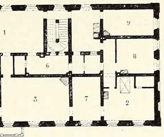 Illustration ur Stockholm. Sveriges hufvudstad: 2 (1897), sida 247