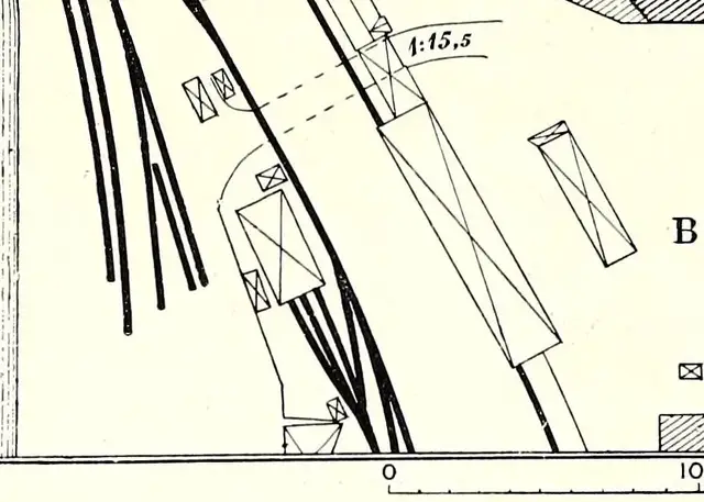 Illustration ur Stockholm. Sveriges hufvudstad: 2 (1897), sida 306
