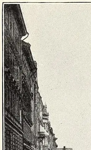 Illustration ur Stockholm. Sveriges hufvudstad: 2 (1897), sida 317