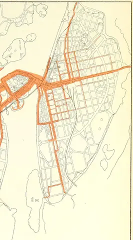 Illustration ur Stockholm. Sveriges hufvudstad: 2 (1897), sida 339