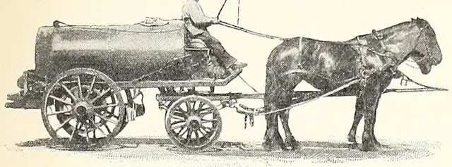 Illustration ur Stockholm. Sveriges hufvudstad: 2 (1897), sida 341