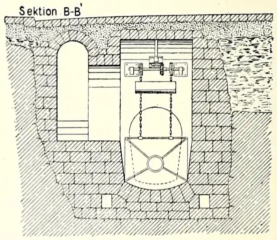 Illustration ur Stockholm. Sveriges hufvudstad: 2 (1897), sida 342