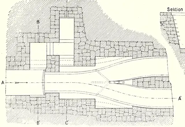 Illustration ur Stockholm. Sveriges hufvudstad: 2 (1897), sida 342