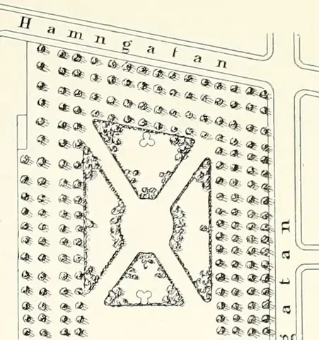 Illustration ur Stockholm. Sveriges hufvudstad: 2 (1897), sida 351