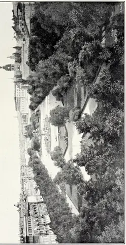 Illustration ur Stockholm. Sveriges hufvudstad: 2 (1897), sida 353