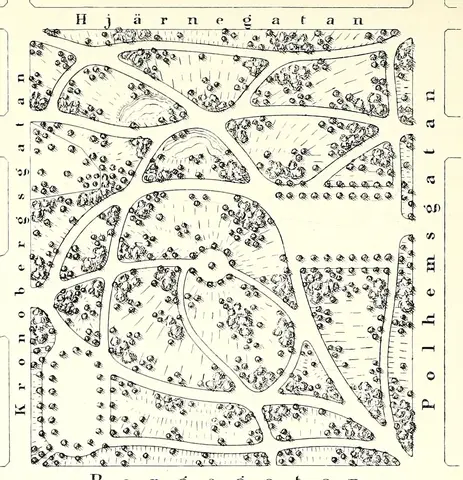 Illustration ur Stockholm. Sveriges hufvudstad: 2 (1897), sida 356