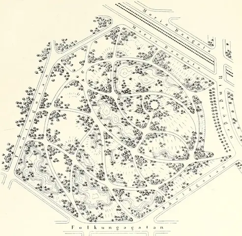 Illustration ur Stockholm. Sveriges hufvudstad: 2 (1897), sida 359
