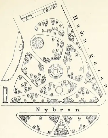Illustration ur Stockholm. Sveriges hufvudstad: 2 (1897), sida 361