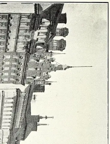 Illustration ur Stockholm. Sveriges hufvudstad: 2 (1897), sida 366