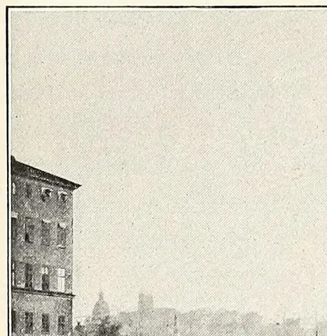 Illustration ur Stockholm. Sveriges hufvudstad: 2 (1897), sida 375